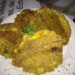 Patacones