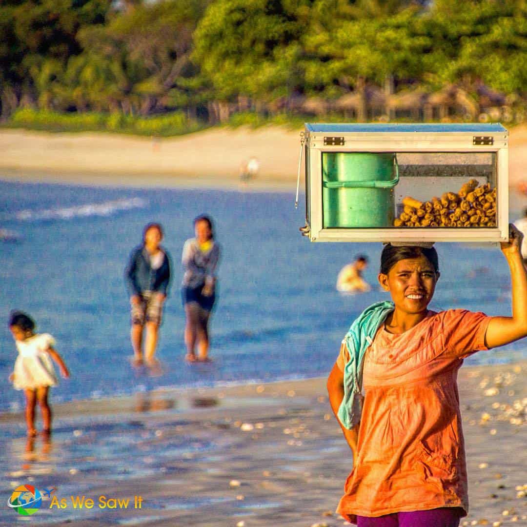 Living in Bali as an Expat What I Learned