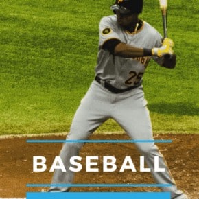 How to Enjoy a Baseball Game Like an American