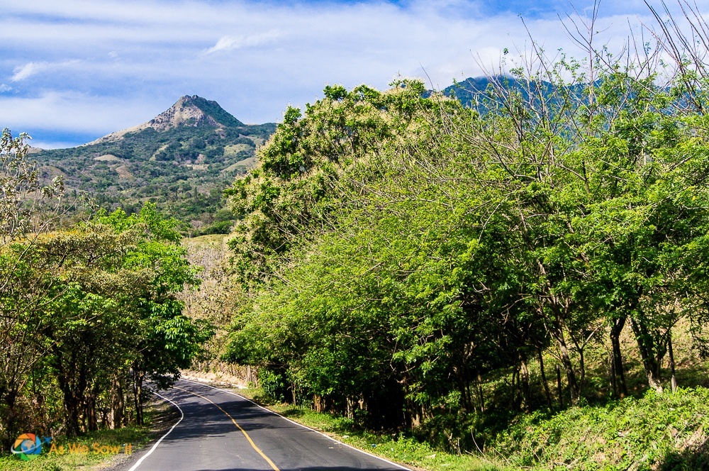 Santa Fe, Panama