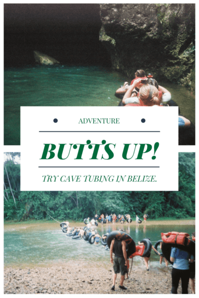 cave tubing Belize, Central America, Destinations, Experiences