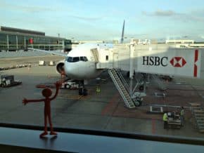 avoid jet lag Travel Tips