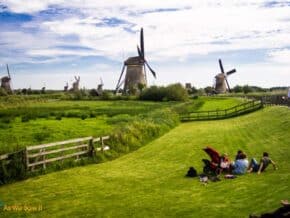 amsterdam canal cruise Netherlands, Destinations, Europe, Experiences