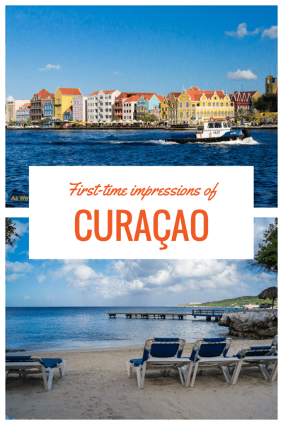impressions of curacao Curacao, Caribbean, Destinations