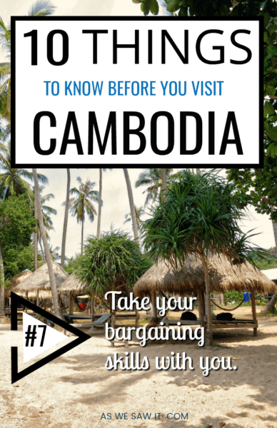 visiting cambodia Cambodia, Asia, Destinations, Travel Inspiration