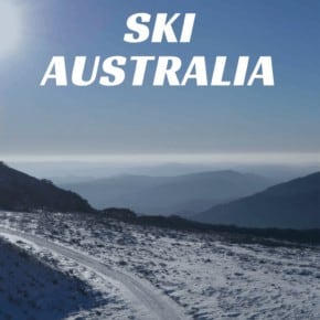 Plan your next snow encounter with this list of best ski resorts in Australia