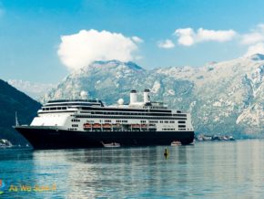 Adriatic cruise ports Croatia, Destinations, Europe, Greece, Italy, Montenegro