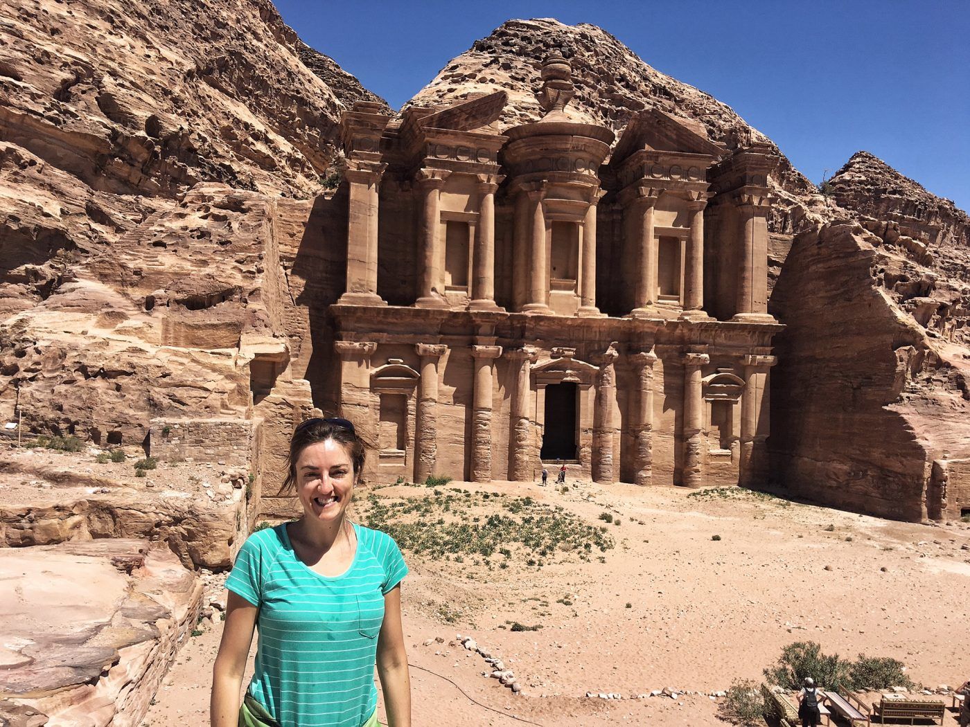 things to know before visiting jordan Jordan, Destinations, Middle East, Travel Inspiration