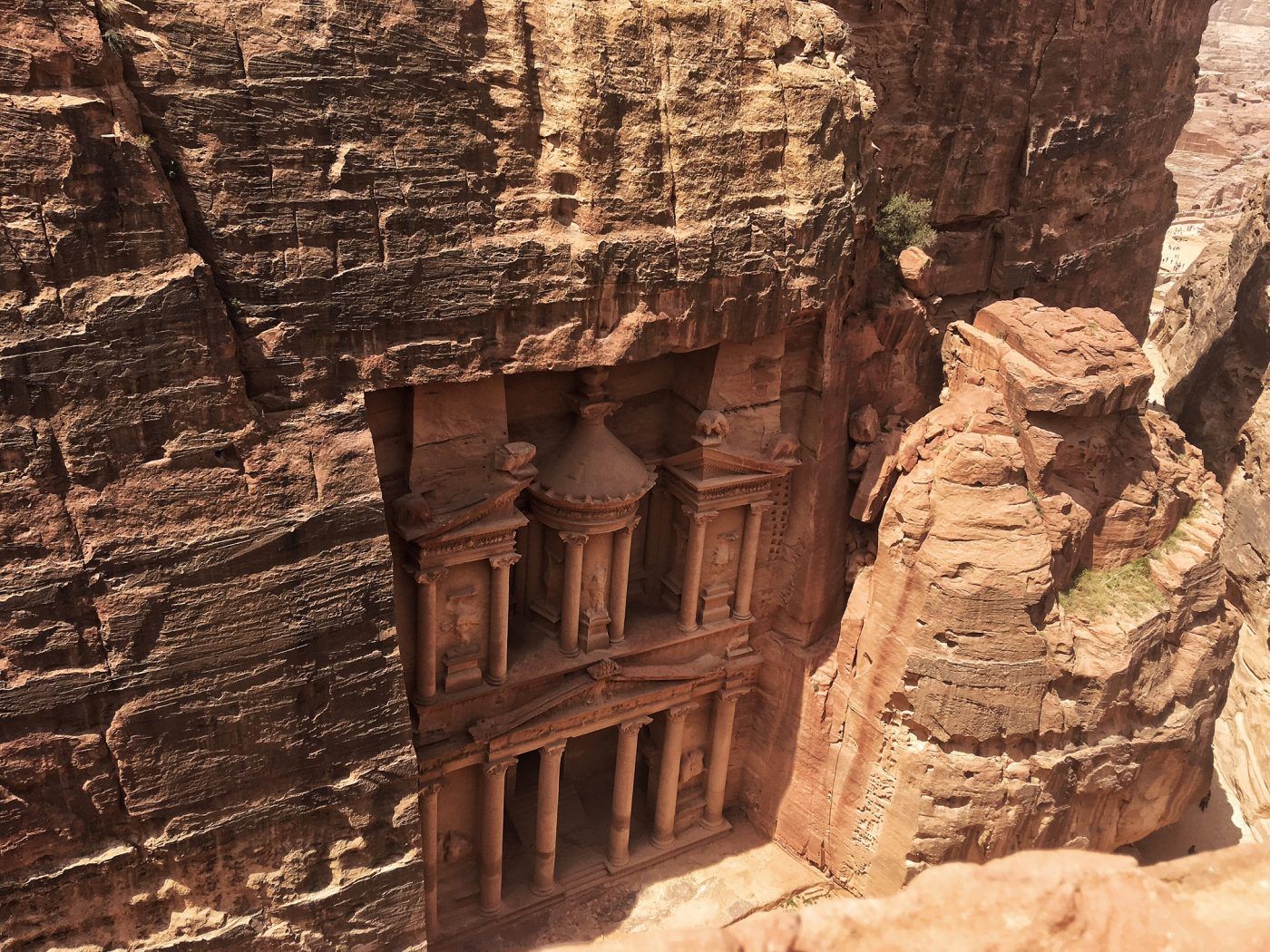 things to know before visiting jordan Jordan, Destinations, Middle East, Travel Inspiration