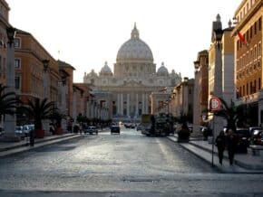 visiting vatican city Vatican City, Destinations, Europe, Italy, Travel Inspiration
