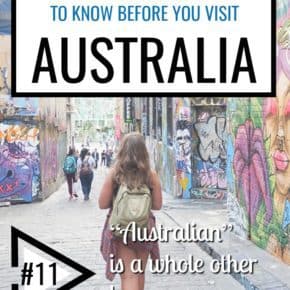 australia Australia, Destinations, Oceania, Travel Inspiration