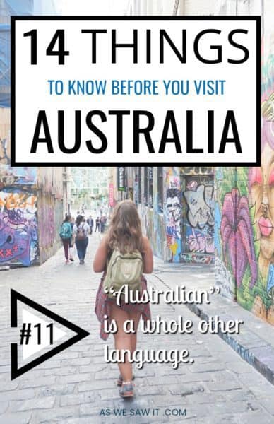 australia Australia, Destinations, Pacific, Travel Inspiration