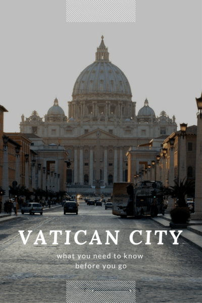 visiting vatican city Vatican City, Destinations, Europe, Italy, Travel Inspiration