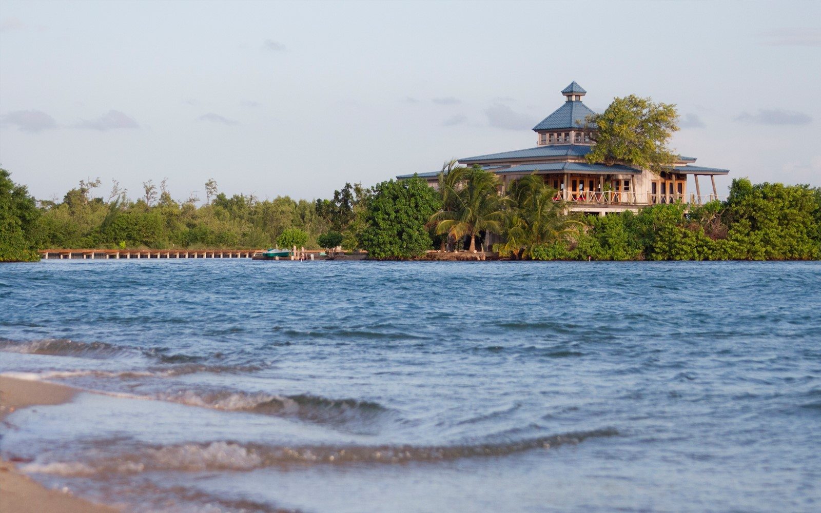 13 Things to Know Before Going to Belize