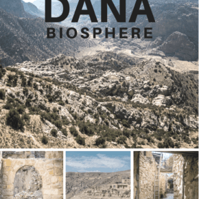 Dana Biosphere Photo Essays, Destinations, Experiences, Jordan, Middle East, Photography