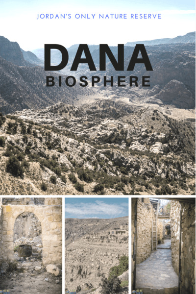 Dana Biosphere Photo Essays, Destinations, Experiences, Jordan, Middle East, Photography