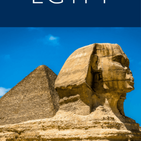 egypt itinerary Egypt, Africa, Destinations, Itineraries
