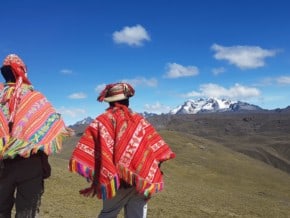 hike the inca trail Destinations, Peru, South America
