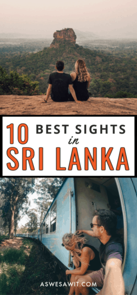 places to visit in sri lanka Sri Lanka, Asia, Destinations, Travel Inspiration