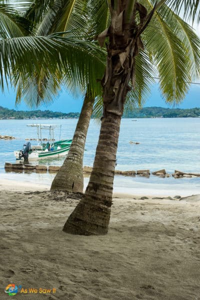 bocas del toro itinerary Panama, Central America, Destinations, Itineraries