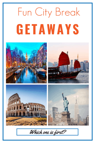 fun city breaks Asia, China, Czechia, Destinations, Europe, Hong Kong, Italy, Netherlands, North America, Travel Inspiration, United Kingdom, United States