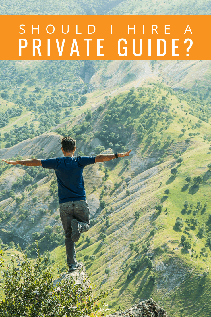 Should You Hire A Private Tour Guide complete-guide-to-tipping-in-america-2023-america-josh