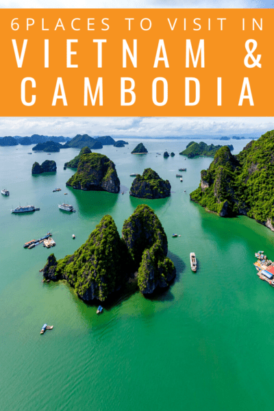 when to visit cambodia and vietnam