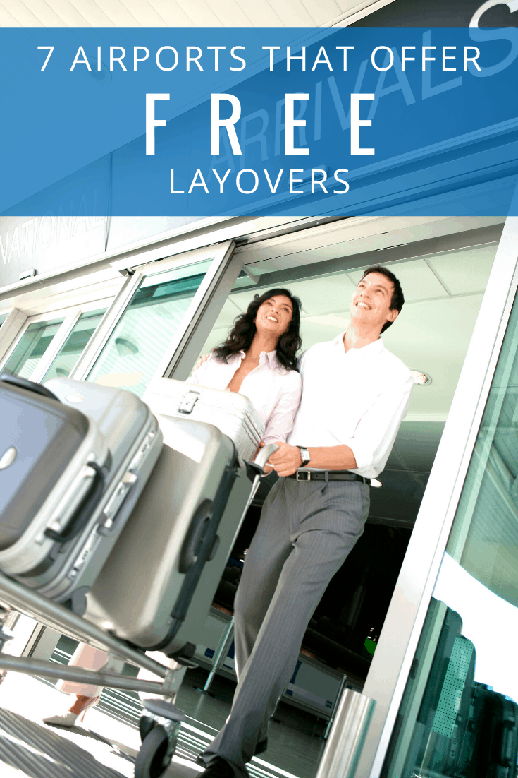 Layover essay 08 image