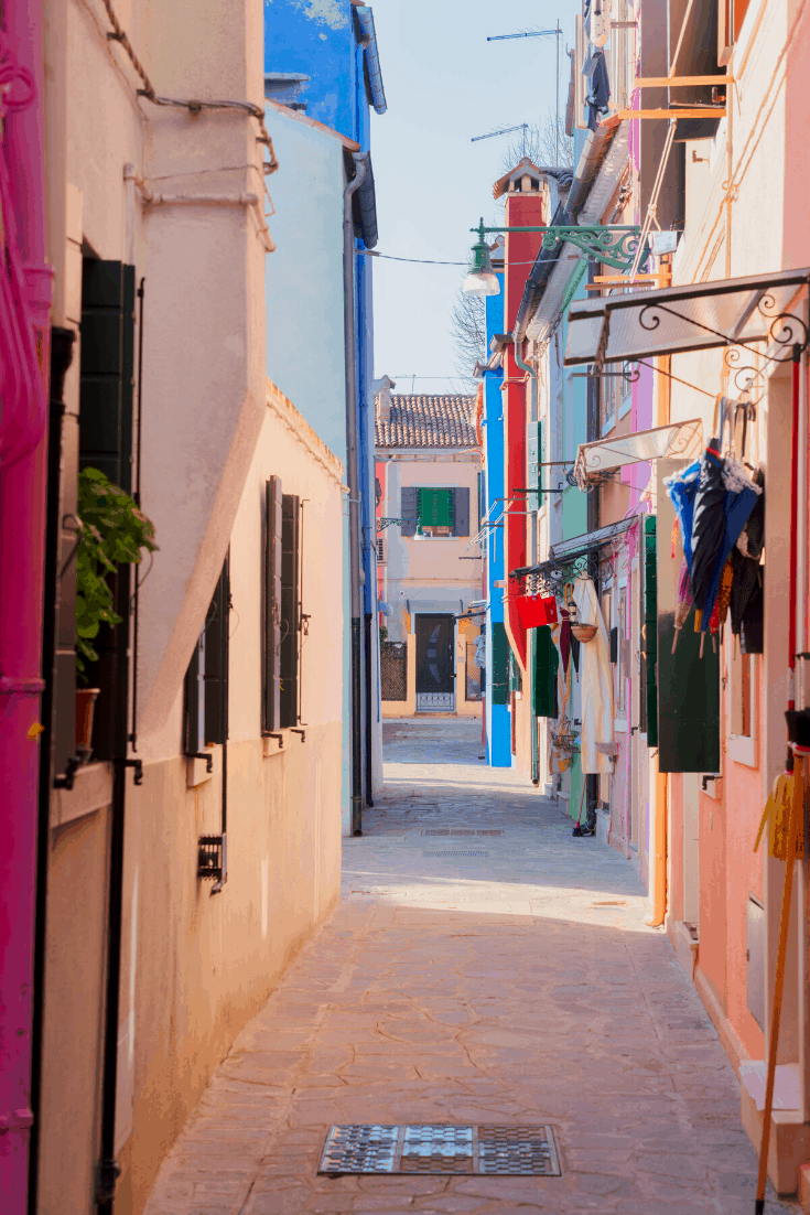 7 Best Things to Do on Murano Island in Venice 7 Best Things to Do on Murano Island in Venice