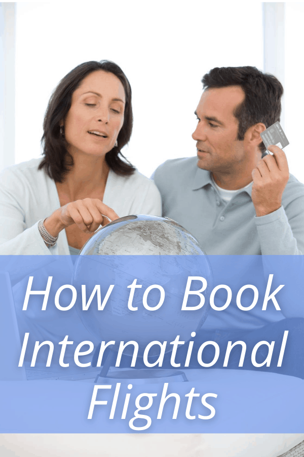 BOOK FLIGHTS TRAVEL THE WORLD visual data 7