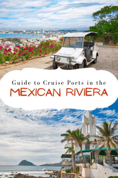 overview of acapulco text says guide to cruise ports in the mexican riviera