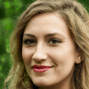 Image of author of the article about does life insurance pay if you die overseas?