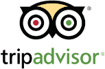 Top travel blog As We Saw It travel articles have been recommended on TripAdvisor