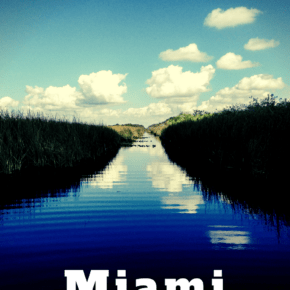 day trips from miami Destinations, Itineraries, North America, United States