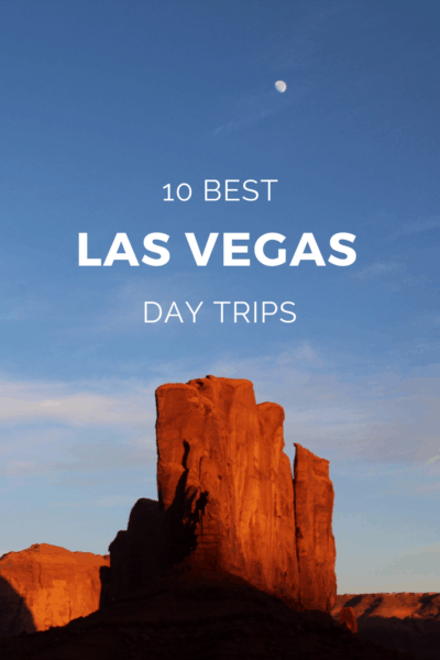 day trips from las vegas Destinations, Itineraries, North America, United States
