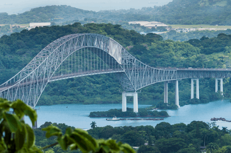 Things to know before traveling to Panama