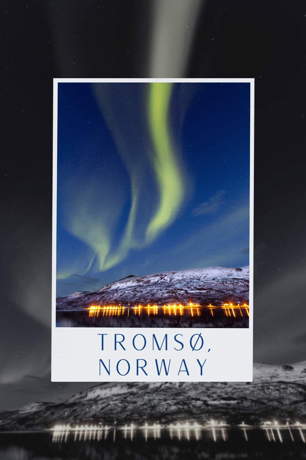 Where to See the Northern Lights 2025 Guide