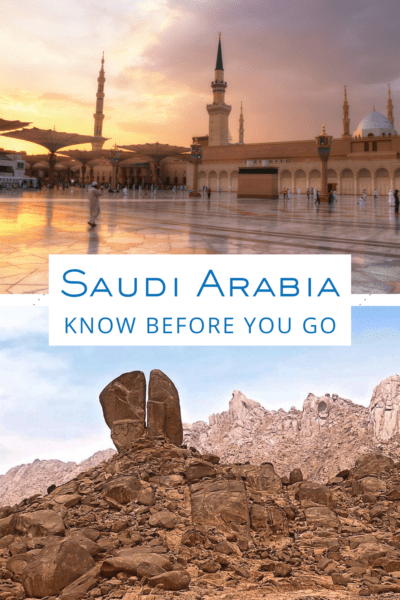 visiting saudi arabia Destinations, Middle East, Saudi Arabia
