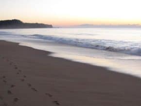 south coast beaches Australia, Destinations, Oceania, Travel Inspiration