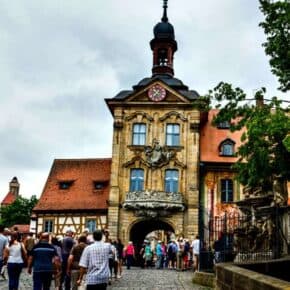 things to do in bamberg Germany, Destinations, Europe, Experiences, Itineraries