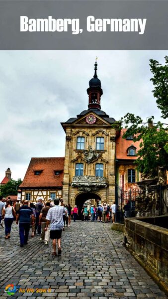 things to do in bamberg Germany, Destinations, Europe, Experiences, Itineraries