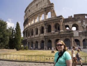 visiting vatican city Vatican City, Destinations, Europe, Italy, Travel Inspiration