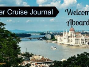 viking cruise in budapest Destinations, Europe, Hungary