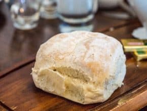 Waterford Blaa