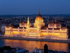 one day in budapest Hungary, Destinations, Europe, Itineraries