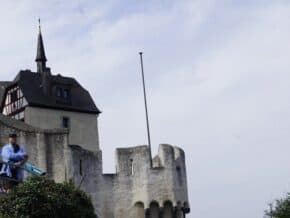 marksburg castle Germany, Destinations, Europe, Experiences
